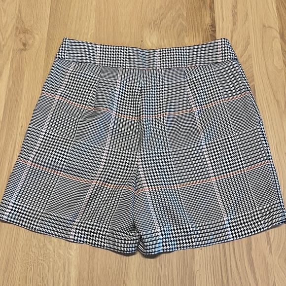 Just brand female suit combo - Picture 3 of 8